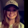 Natalie Lynnea - @natalielynnea - TikTok