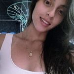 Nataliely Rodrigues - @nataliely_rodrigues_ - Instagram