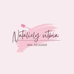 Nataliely vitória - @nataliely_nail_designer - Instagram