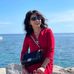 Nathalie Ly - Facebook