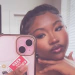 nattt⭐️ - @natalie.lynne_ - Instagram