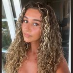 NL - @natalielyonsx - Instagram