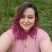 Natalie Lamar - Facebook
