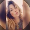 natalie_.mor - @natalie_.mor - TikTok