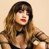 Natalie Morales - @nataliemoralesloves - TikTok