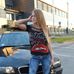 Nathalie Lamar - Facebook