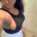 Nathalie L'amour - Facebook