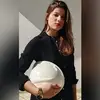 Natalia Mackey - @natalia.mackey - TikTok