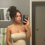 Natalie Mackey - @natmaxk - Instagram