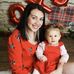 Natalie Mackey - Facebook