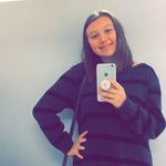Natalie Mackey - @natalie.mackey27 - Instagram