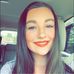 Natalie Mackey - Facebook