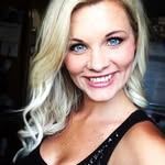 Natalie Mackey - @nataliedawn21 - Instagram