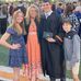 Natalie Mackey - Facebook