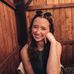 Natalie Mackey - Facebook