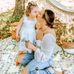 Natalie Mackey - Facebook