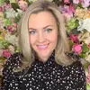 Natalie Mackey - @natmack1 - TikTok