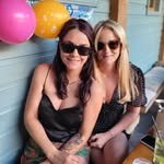 Natalie Nì Dheoràin - @nataliemackey13 - Instagram