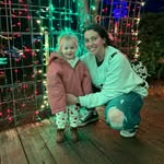 Natalie Rayne - @nataliemackey - Instagram