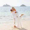 nataliemackey0 - @nataliemackey0 - TikTok