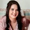 nataliemackey2 - @nataliemackey2 - TikTok