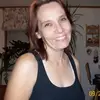 nataliemackey7 - @nataliemackey7 - TikTok