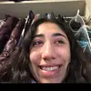 nataliemackey_ - @nataliemackey_ - TikTok
