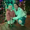 nataliemackey - @nataliemackey89 - TikTok