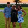 nataliemackeywade - @nataliemackeywade - TikTok