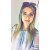 user5467872090565 - @natalieemackeyy97 - TikTok