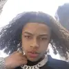 Isaiah - @nataliemacmillan7 - TikTok