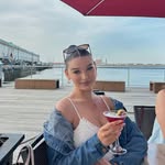 nat🌷 - @nataliemacmillann - Instagram