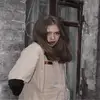 natalie - @natalie.macmillan1 - TikTok