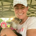 Natalie Eide Macmillan - @macmillan.natalie - Instagram