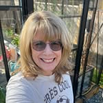Natalie Gould MacMillan - @natmac50 - Instagram