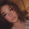 Natalie Macmillan - @nattaaa.___ - TikTok