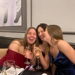 Natalie Macmillan - Facebook