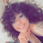 Natalie Macmillan - Facebook