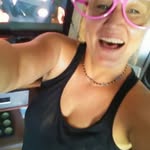 Natalie Macmillan - @macmillan_natalie - Instagram