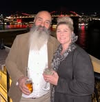 Natalie Macmillan - Facebook