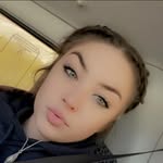 Natalie MacMillan - @natalie.macmillan.378 - Instagram
