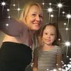 Natalie Macmillan - @nataliemacmillan69 - TikTok