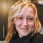 Natalie Macmillan - @natalie.macmillan.58 - Instagram