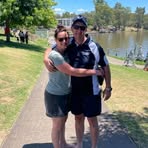 Natalie Macmillan Alisdair - Facebook