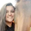 natalie.macmillan23 - @natalie.macmillan - TikTok