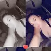 nataliemacmillan30 - @nataliemacmillan30 - TikTok