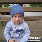 Macari Natalia - Facebook