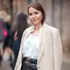 Natalia Macri - @styleandyou - TikTok