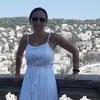 Natalia Macri - @user1672773894524 - TikTok