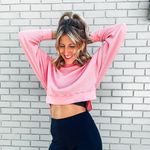 NATALIE MACRITCHIE💕 - @natalie_macritchie - Instagram